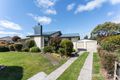 Property photo of 27 Martin Street Wynyard TAS 7325