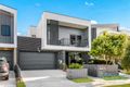 Property photo of 36 Rosetta Street Schofields NSW 2762