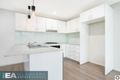 Property photo of 5/301 Princes Highway Albion Park Rail NSW 2527
