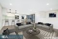 Property photo of 5/301 Princes Highway Albion Park Rail NSW 2527