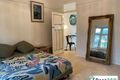 Property photo of 12/253 Palmer Street Darlinghurst NSW 2010