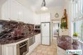 Property photo of 12/253 Palmer Street Darlinghurst NSW 2010