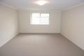 Property photo of 6 Gardiner Road Goulburn NSW 2580