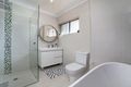 Property photo of 1/1 McLeod Street Hurstville NSW 2220