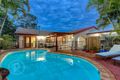Property photo of 6 Gazelle Street Everton Hills QLD 4053