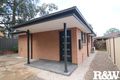 Property photo of 8 Dunsmore Street Rooty Hill NSW 2766