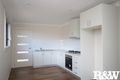 Property photo of 8 Dunsmore Street Rooty Hill NSW 2766