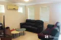Property photo of 1/3 Stoke Place Morley WA 6062