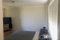 Property photo of 1/3 Stoke Place Morley WA 6062