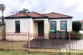 Property photo of 1/3 Stoke Place Morley WA 6062