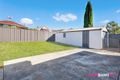 Property photo of 20 Scott Street Toongabbie NSW 2146