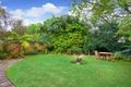 Property photo of 47 St Johns Avenue Gordon NSW 2072
