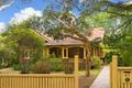 Property photo of 47 St Johns Avenue Gordon NSW 2072