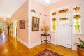 Property photo of 47 St Johns Avenue Gordon NSW 2072