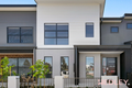 Property photo of 51 Spearmint Boulevard Manor Lakes VIC 3024