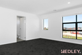 Property photo of 51 Spearmint Boulevard Manor Lakes VIC 3024