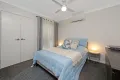 Property photo of 14 Springbank Circuit Idalia QLD 4811