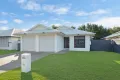 Property photo of 14 Springbank Circuit Idalia QLD 4811