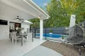 Property photo of 14 Springbank Circuit Idalia QLD 4811