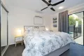 Property photo of 14 Springbank Circuit Idalia QLD 4811
