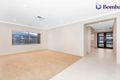 Property photo of 58 Fitzpatrick Circuit Kalkallo VIC 3064