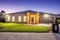 Property photo of 72 Beethoven Drive Narre Warren South VIC 3805