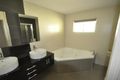 Property photo of 2146 Round Hill Road Round Hill QLD 4677