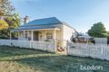 Property photo of 36 Princes Street South Ballarat East VIC 3350