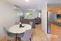 Property photo of 4/40 Hall Street Northgate QLD 4013