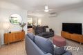 Property photo of 4/40 Hall Street Northgate QLD 4013