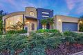 Property photo of 78 Glenbruar Drive Hillside VIC 3037