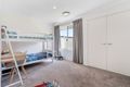 Property photo of 6 Minchin Turn Baldivis WA 6171