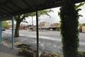 Property photo of 75 High Street Maldon VIC 3463