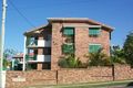 Property photo of 3/18 Morrow Street Taringa QLD 4068