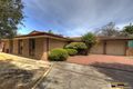 Property photo of 73 Talbot Road Swan View WA 6056