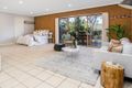 Property photo of 317 Lieutenant Bowen Drive Bowen Mountain NSW 2753