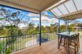 Property photo of 317 Lieutenant Bowen Drive Bowen Mountain NSW 2753