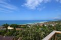 Property photo of 54 The Summit Road Port Macquarie NSW 2444