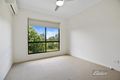 Property photo of 19 Curlew Court Tamaree QLD 4570