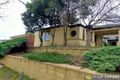 Property photo of 12 John Fisher Drive Berwick VIC 3806