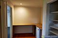 Property photo of 12 John Fisher Drive Berwick VIC 3806