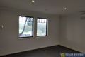 Property photo of 12 John Fisher Drive Berwick VIC 3806