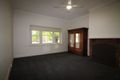 Property photo of 48 Highett Street Mansfield VIC 3722