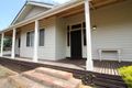 Property photo of 48 Highett Street Mansfield VIC 3722