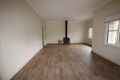 Property photo of 48 Highett Street Mansfield VIC 3722