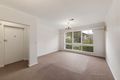 Property photo of 2/7-9 Roselea Street Caulfield South VIC 3162