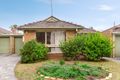 Property photo of 2/7-9 Roselea Street Caulfield South VIC 3162