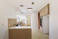 Property photo of 2/7-9 Roselea Street Caulfield South VIC 3162