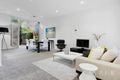 Property photo of 293 Canterbury Road St Kilda West VIC 3182