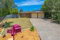Property photo of 8 Agate Court Alexandra Hills QLD 4161